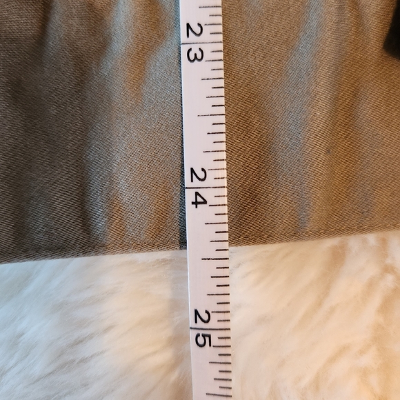 Jacket - Picture 4 of 5